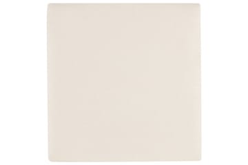 Trädgårdssoffgrupp med bord 3-sits Bracciano - Utemöbler & utemiljö - Loungemöbler - Loungeset & loungegrupp