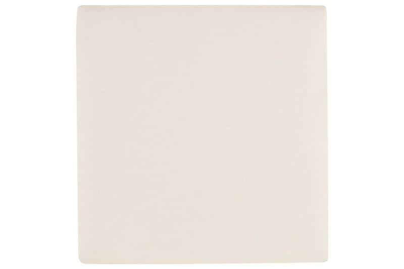 Trädgårdssoffgrupp med bord 3-sits Bracciano - Utemöbler & utemiljö - Loungemöbler - Loungeset & loungegrupp