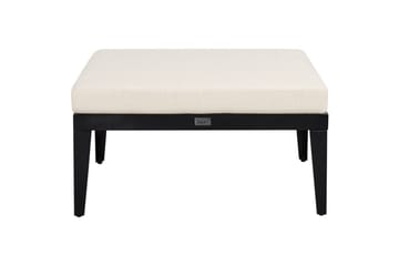 Trädgårdssoffgrupp med bord 3-sits Bracciano - Utemöbler & utemiljö - Loungemöbler - Loungeset & loungegrupp