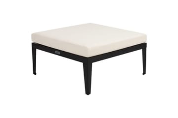 Trädgårdssoffgrupp med bord 3-sits Bracciano - Utemöbler & utemiljö - Loungemöbler - Loungeset & loungegrupp