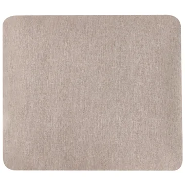 Utesoffa Parori Högervänd - Beige - Utemöbler & utemiljö - Utesoffa - Trädgårdssoffa