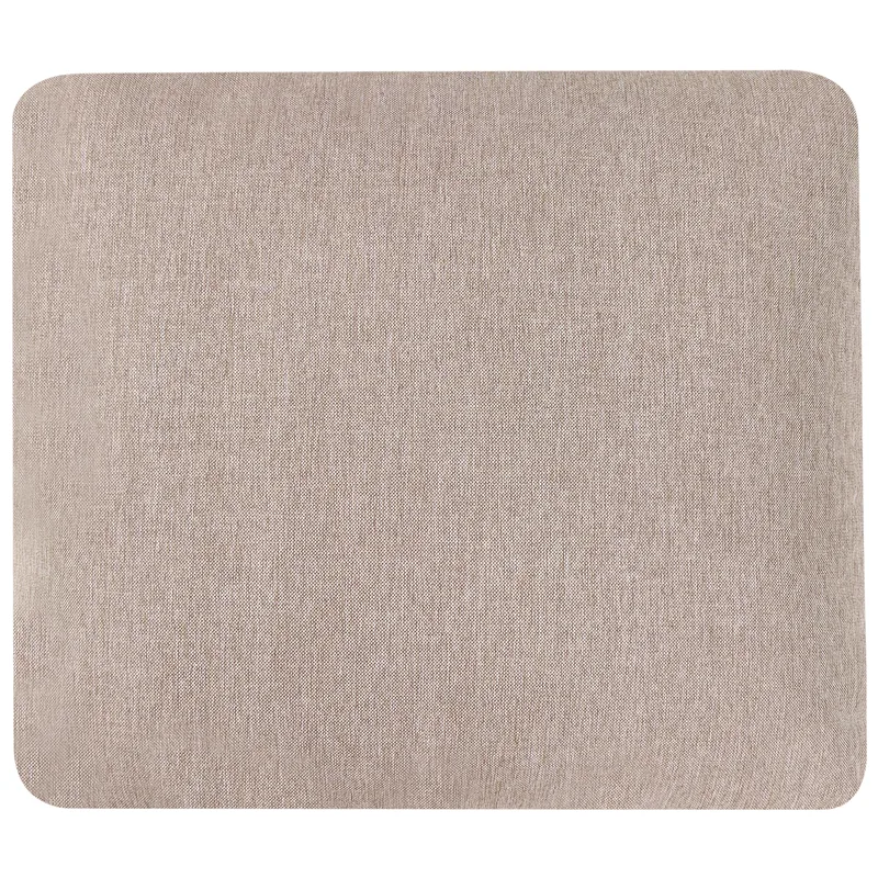 Utesoffa Parori Högervänd - Beige - Utemöbler & utemiljö - Utesoffa - Trädgårdssoffa