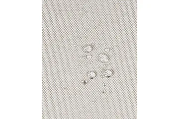 Abbotsford Utefåtölj - Svart/Grå - Utemöbler & utemiljö - Utestol & trädgårdsstol - Utefåtölj & loungefåtölj