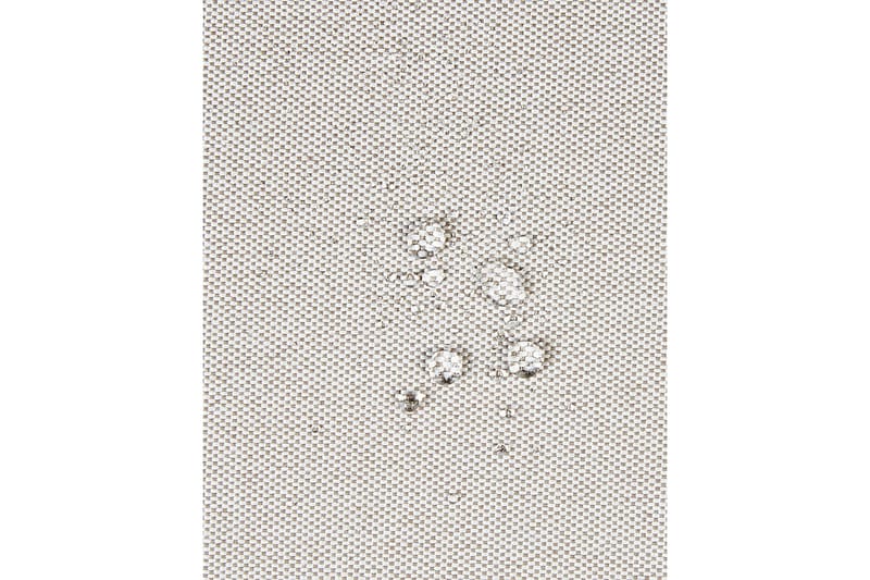 Abbotsford Utefåtölj - Svart/Grå - Utemöbler & utemiljö - Utestol & trädgårdsstol - Utefåtölj & loungefåtölj