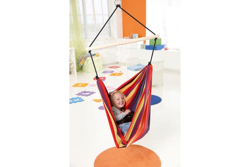 Barnhängstol Relax - Amazonas - Hängfåtölj & hängstol utomhus