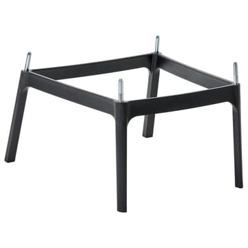 Barstol Seceda 4-pack - Utemöbler & utemiljö - Utestol & trädgårdsstol - Barstol utomhus