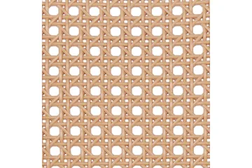 Barstol set om 4 Plose - Utemöbler & utemiljö - Utestol & trädgårdsstol - Barstol utomhus