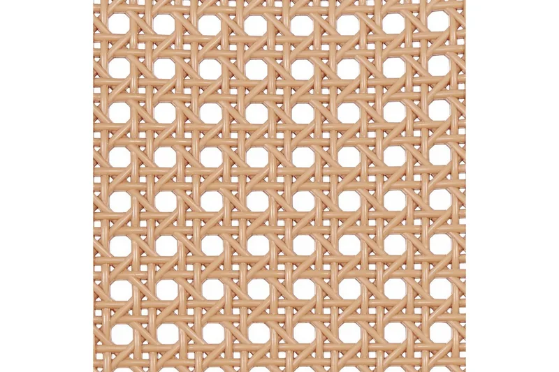 Barstol set om 4 Plose - Utemöbler & utemiljö - Utestol & trädgårdsstol - Barstol utomhus