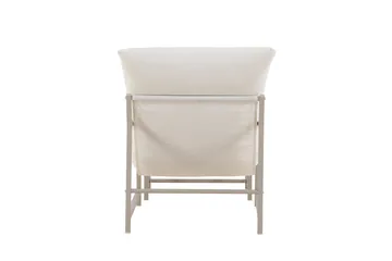 Corso Utefåtölj - Beige - Utemöbler & utemiljö - Utestol & trädgårdsstol - Utefåtölj & loungefåtölj