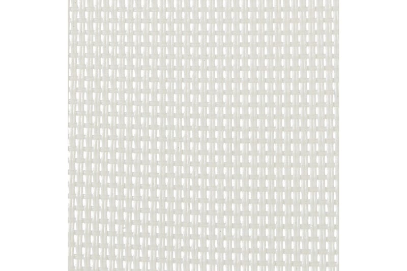 Däckstol hopfällbar Locri II - Beige, svart - Utemöbler & utemiljö - Utestol & trädgårdsstol - Solstol