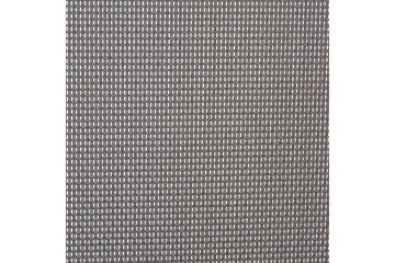 Däckstol hopfällbar Locri II - Grå, vit - Utemöbler & utemiljö - Utestol & trädgårdsstol - Solstol