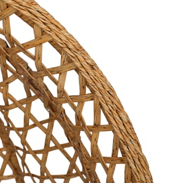 Etna Hängstol utomhus - Utemöbler & utemiljö - Utestol & trädgårdsstol - Hängfåtölj & hängstol utomhus