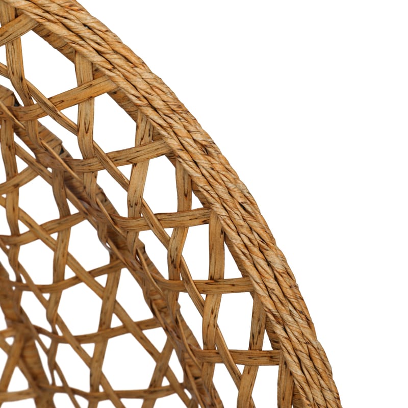 Etna Hängstol utomhus - Utemöbler & utemiljö - Utestol & trädgårdsstol - Hängfåtölj & hängstol utomhus