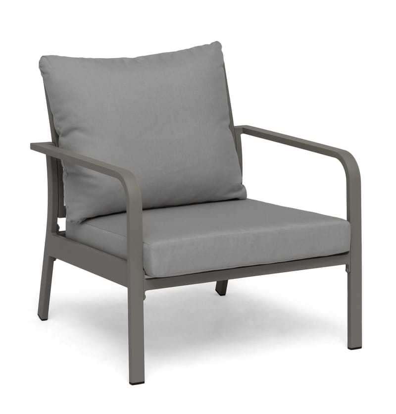 Fåtölj Hillerstorp Hånger, Sand