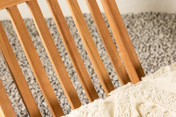 Fåtölj Kenya Utomhus - natur - Utemöbler & utemiljö - Utestol & trädgårdsstol - Utefåtölj & loungefåtölj