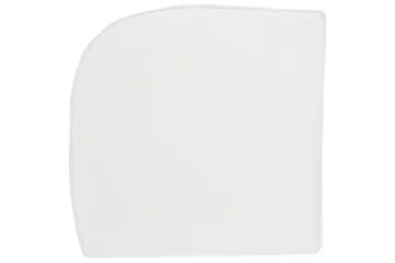 Fåtölj Livadeia - Utemöbler & utemiljö - Utestol & trädgårdsstol - Utefåtölj & loungefåtölj