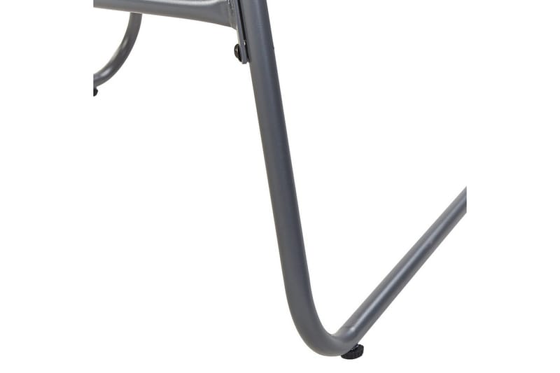 Fåtölj Mestre - Utemöbler & utemiljö - Utestol & trädgårdsstol - Utefåtölj & loungefåtölj