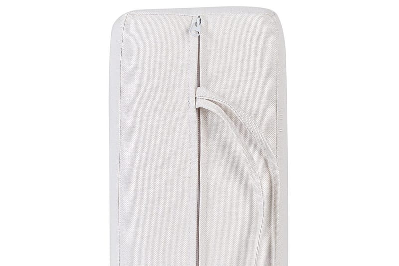 Fåtölj set om 2 Ferretti - Utemöbler & utemiljö - Utestol & trädgårdsstol - Utefåtölj & loungefåtölj