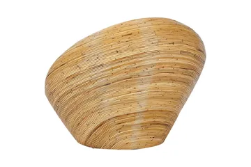 Fåtölj set om 2 Maiori - Utemöbler & utemiljö - Utestol & trädgårdsstol - Utefåtölj & loungefåtölj