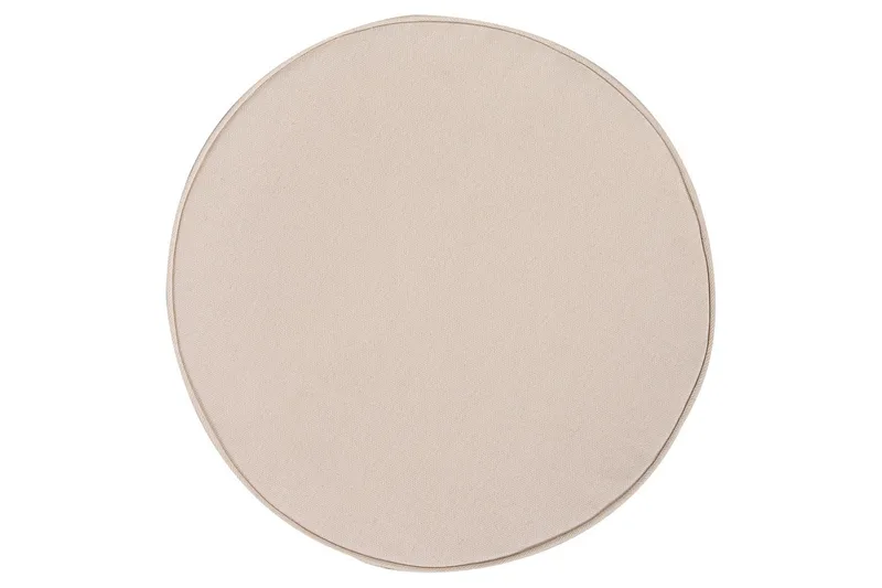 Fåtölj set om 2 Maiori - Utemöbler & utemiljö - Utestol & trädgårdsstol - Utefåtölj & loungefåtölj