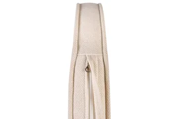 Fåtölj set om 2 Maiori - Utemöbler & utemiljö - Utestol & trädgårdsstol - Utefåtölj & loungefåtölj