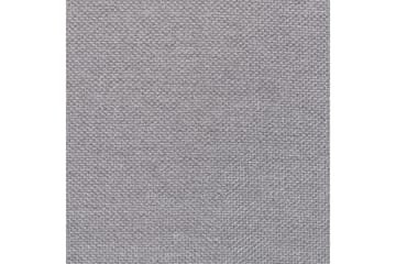 Fåtölj set om 2 Rovigo - Ljusgrå, vit - Utemöbler & utemiljö - Utestol & trädgårdsstol - Utefåtölj & loungefåtölj