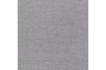 Fåtölj set om 2 Rovigo - Ljusgrå, vit - Utemöbler & utemiljö - Utestol & trädgårdsstol - Utefåtölj & loungefåtölj