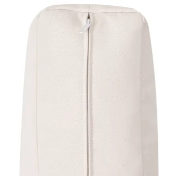 Fåtölj utomhus Saturnia - Beige - Utemöbler & utemiljö - Utestol & trädgårdsstol - Utefåtölj & loungefåtölj