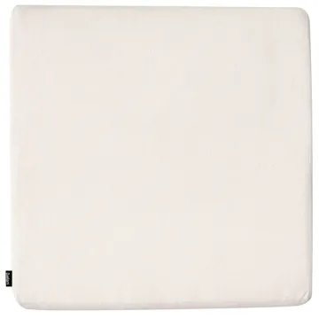 Fåtölj utomhus Saturnia - Beige - Utemöbler & utemiljö - Utestol & trädgårdsstol - Utefåtölj & loungefåtölj