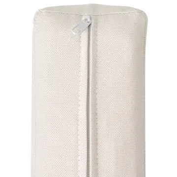 Fåtölj utomhus Saturnia - Beige - Utemöbler & utemiljö - Utestol & trädgårdsstol - Utefåtölj & loungefåtölj