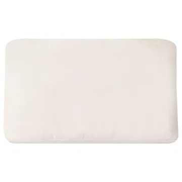 Fåtölj utomhus Saturnia - Beige - Utemöbler & utemiljö - Utestol & trädgårdsstol - Utefåtölj & loungefåtölj