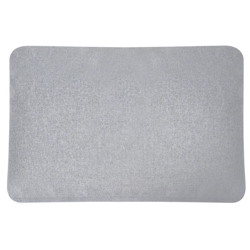 Fåtölj utomhus Saturnia - Grå - Utemöbler & utemiljö - Utestol & trädgårdsstol - Utefåtölj & loungefåtölj