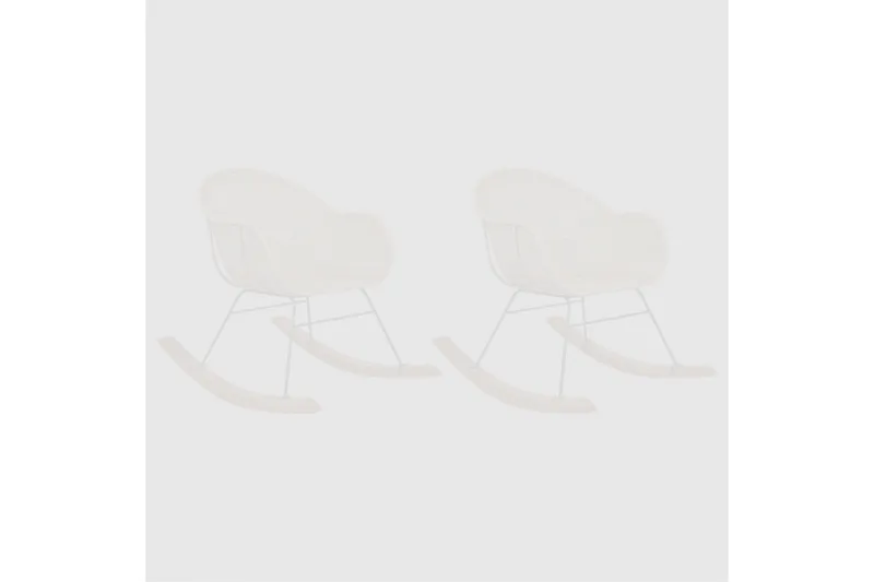 Gungstol Lavinio set om 2