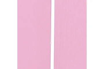 Trädgårdsgungstol Adirondack - Rosa - Utemöbler & utemiljö - Utestol & trädgårdsstol - Gungstol utomhus