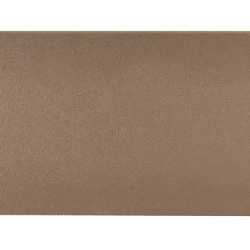 Gungstol utomhus Turi - Beige - Utemöbler & utemiljö - Utestol & trädgårdsstol - Gungstol utomhus