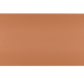 Gungstol utomhus Turi - Brun - Utemöbler & utemiljö - Utestol & trädgårdsstol - Gungstol utomhus