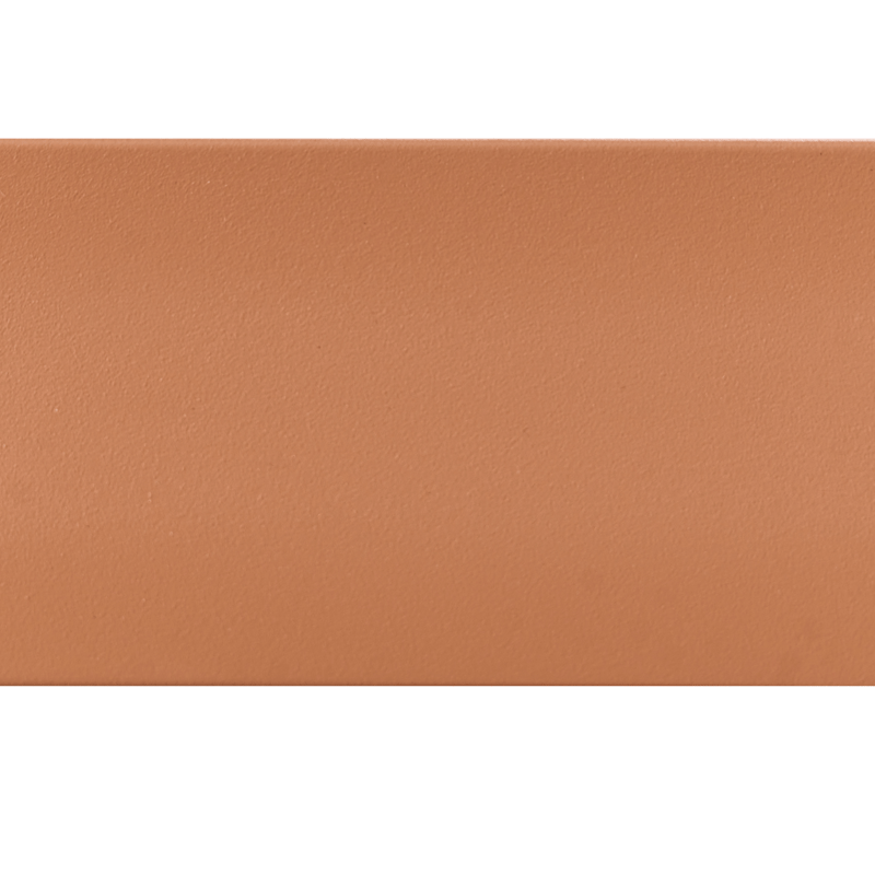 Gungstol utomhus Turi - Brun - Utemöbler & utemiljö - Utestol & trädgårdsstol - Gungstol utomhus