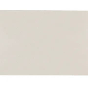 Gungstol utomhus Turi Metall - Vit - Utemöbler & utemiljö - Utestol & trädgårdsstol - Gungstol utomhus