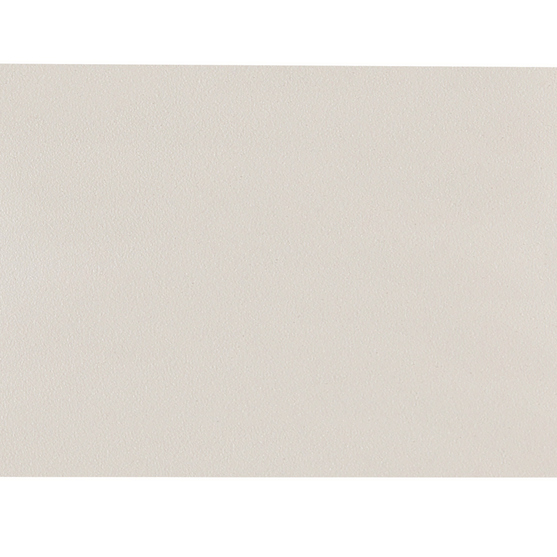 Gungstol utomhus Turi Metall - Vit - Utemöbler & utemiljö - Utestol & trädgårdsstol - Gungstol utomhus