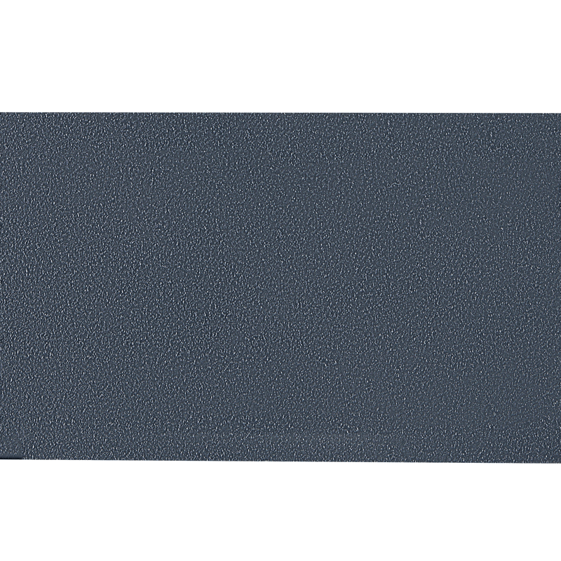 Gungstol utomhus Turi - Svart - Utemöbler & utemiljö - Utestol & trädgårdsstol - Gungstol utomhus