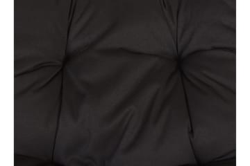 Appuna Hängstol Utomhus - Beige - Utemöbler & utemiljö - Utestol & trädgårdsstol - Hängfåtölj & hängstol utomhus