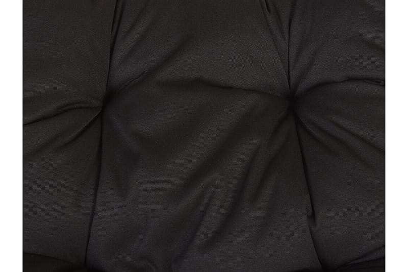 Appuna Hängstol Utomhus - Beige - Utemöbler & utemiljö - Utestol & trädgårdsstol - Hängfåtölj & hängstol utomhus