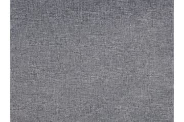 Appuna Hängstol Utomhus - Grå - Utemöbler & utemiljö - Utestol & trädgårdsstol - Hängfåtölj & hängstol utomhus