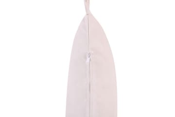 Hängstol Utomhus Brattorp - Beige - Utemöbler & utemiljö - Utestol & trädgårdsstol - Hängfåtölj & hängstol utomhus
