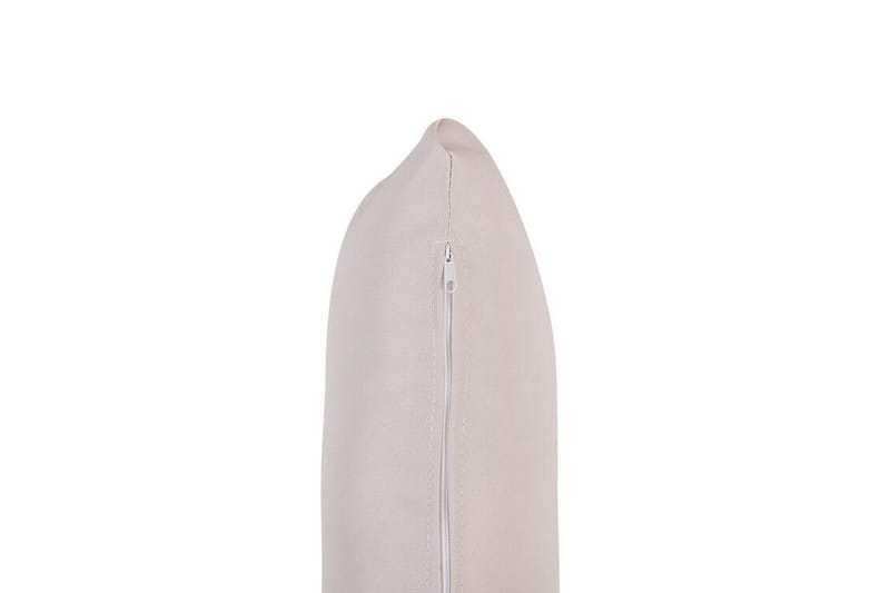 Hängstol Utomhus Broakulla - Beige - Utemöbler & utemiljö - Utestol & trädgårdsstol - Hängfåtölj & hängstol utomhus
