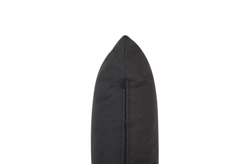 Hängstol Utomhus Egebybacke - Beige - Utemöbler & utemiljö - Utestol & trädgårdsstol - Hängfåtölj & hängstol utomhus