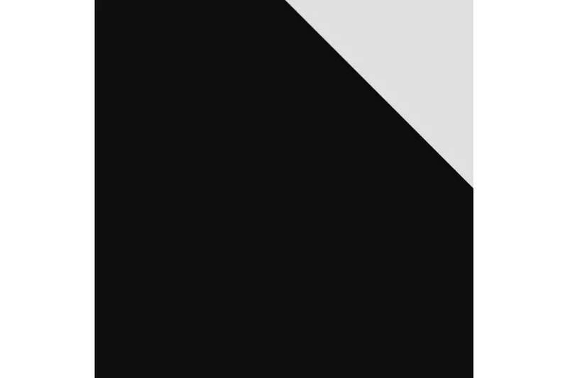 Hängstol Utomhus - Hägfåtölj - Hänggunga med stativ och ställning med tak för balkong och uteplats - Svart|Grå - Utemöbler & utemiljö - Utestol & trädgårdsstol - Hängfåtölj & hängstol utomhus