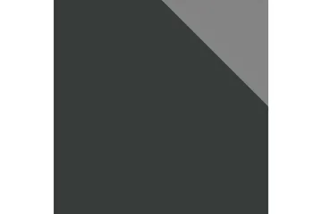 Hängstol utomhus med stativ och ställning med tak - Hänggunga - Hängfåtölj - Svart - Utemöbler & utemiljö - Utestol & trädgårdsstol - Hängfåtölj & hängstol utomhus