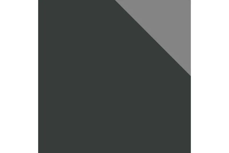 Hängstol utomhus med stativ och ställning med tak - Hänggunga - Hängfåtölj - Svart - Utemöbler & utemiljö - Utestol & trädgårdsstol - Hängfåtölj & hängstol utomhus