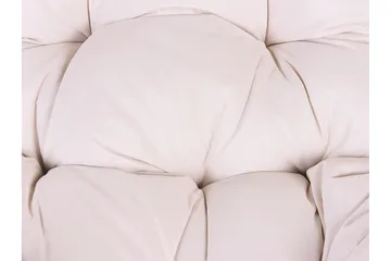 Hacksta Hängstol Utomhus - Beige - Utemöbler & utemiljö - Utestol & trädgårdsstol - Hängfåtölj & hängstol utomhus